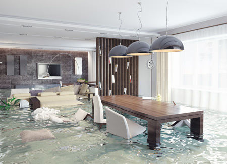 Fort Collins Water damage cleanup services from 212 Degrees Restoration Fort Collins and Laramie are guaranteed to get your life back to normal quickly and affordably.